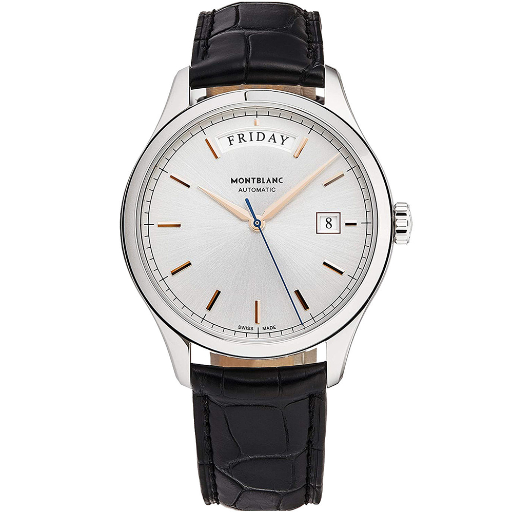 Montblanc Heritage Mb118224