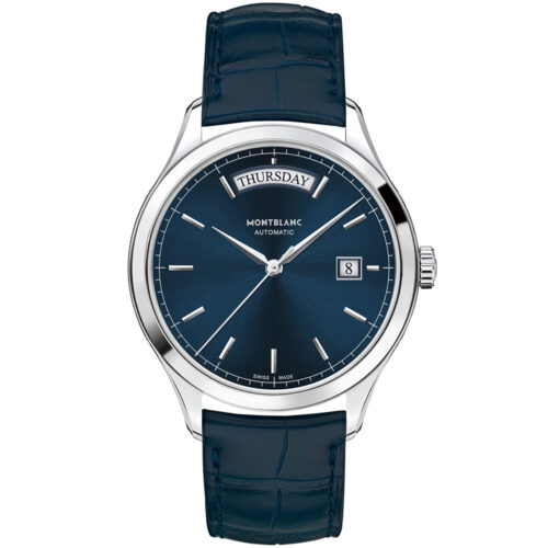 Montblanc Heritage Mb118225
