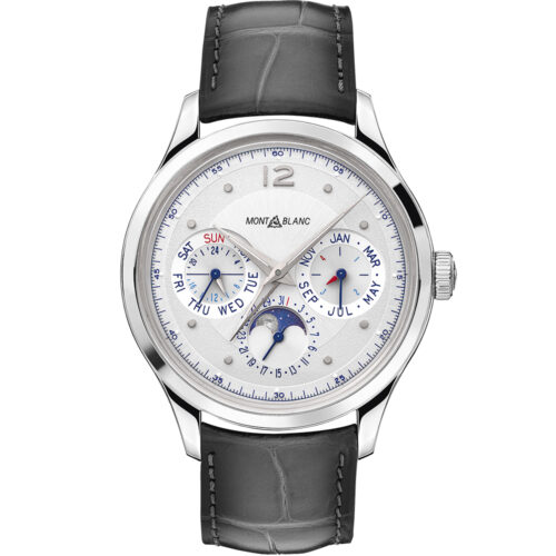 Montblanc Heritage Mb119925