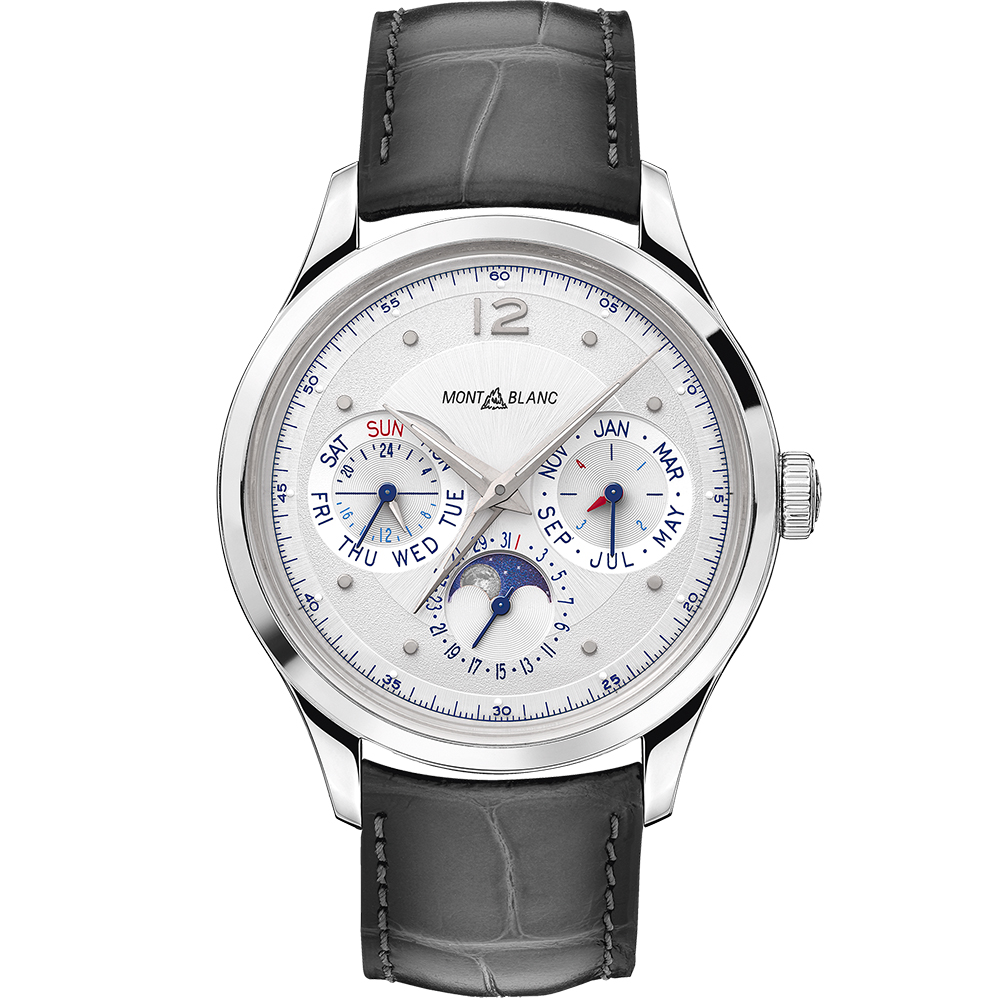 Montblanc Heritage Mb119925