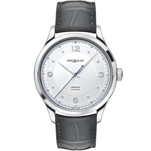 Montblanc Heritage Mb119943