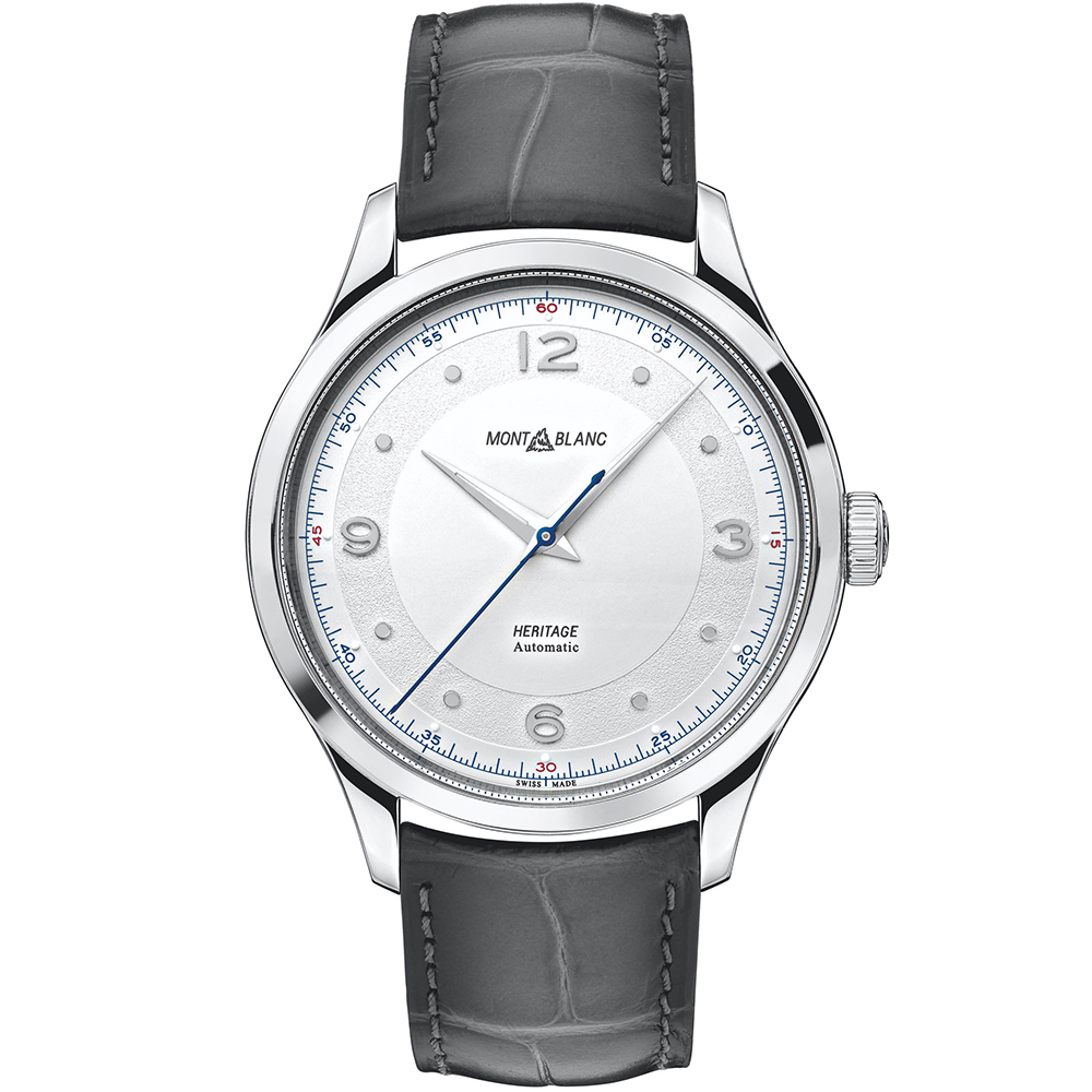 Montblanc Heritage Mb119943
