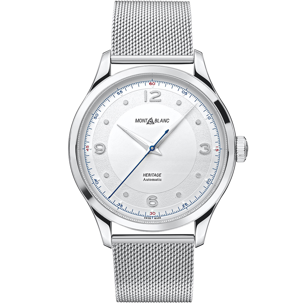 Montblanc Heritage Mb119945