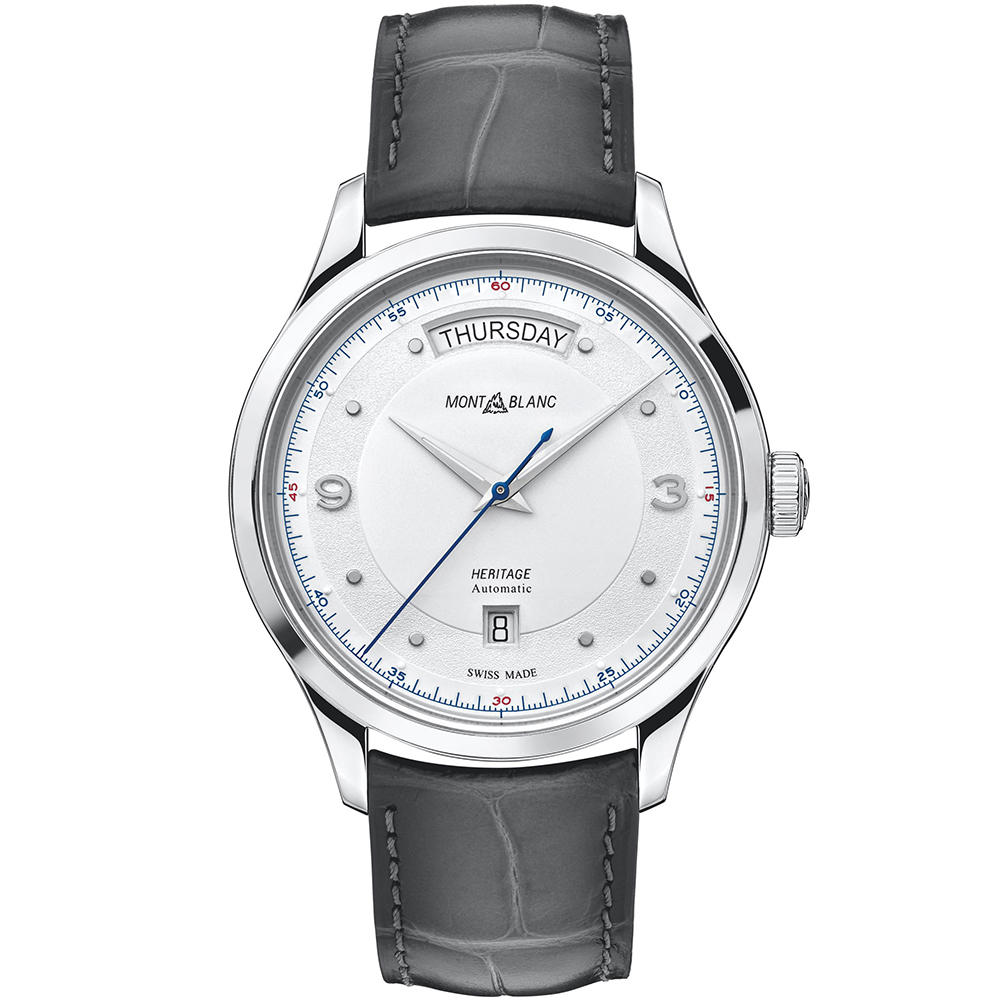 Montblanc Heritage Mb119947