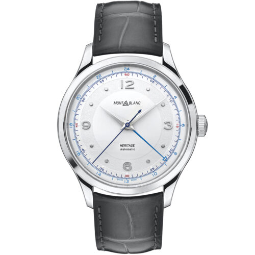 Montblanc Heritage Mb119948