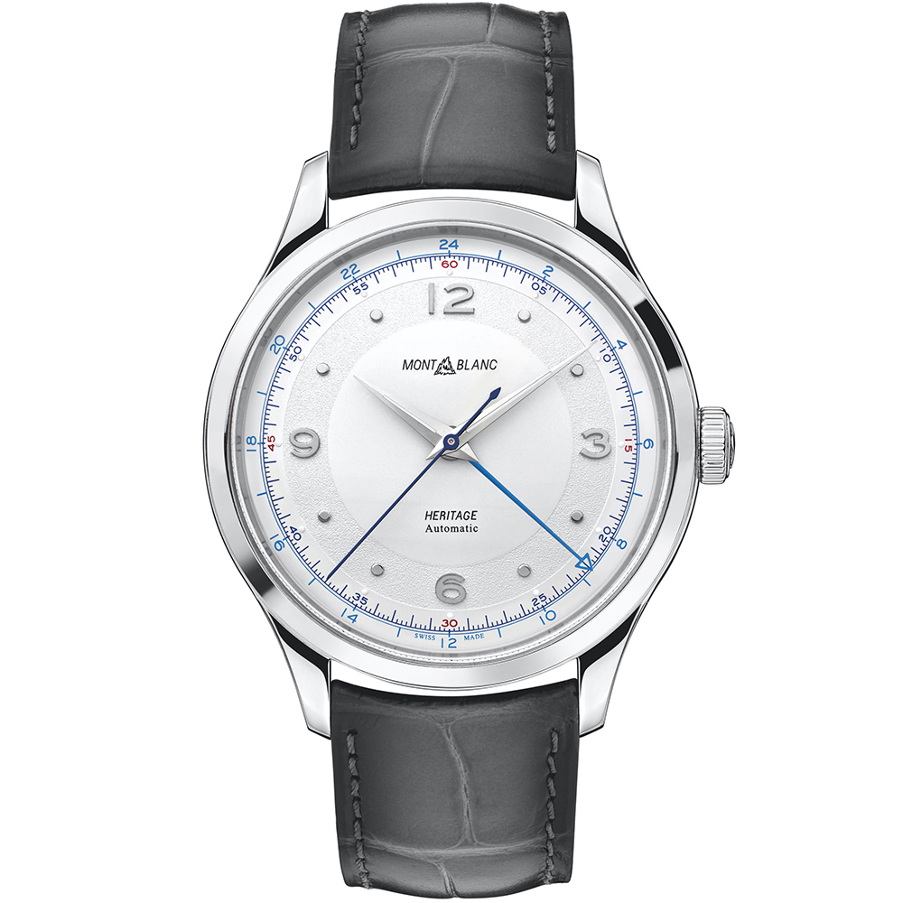 Montblanc Heritage Mb119948