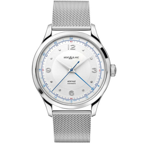 Montblanc Heritage Mb119949