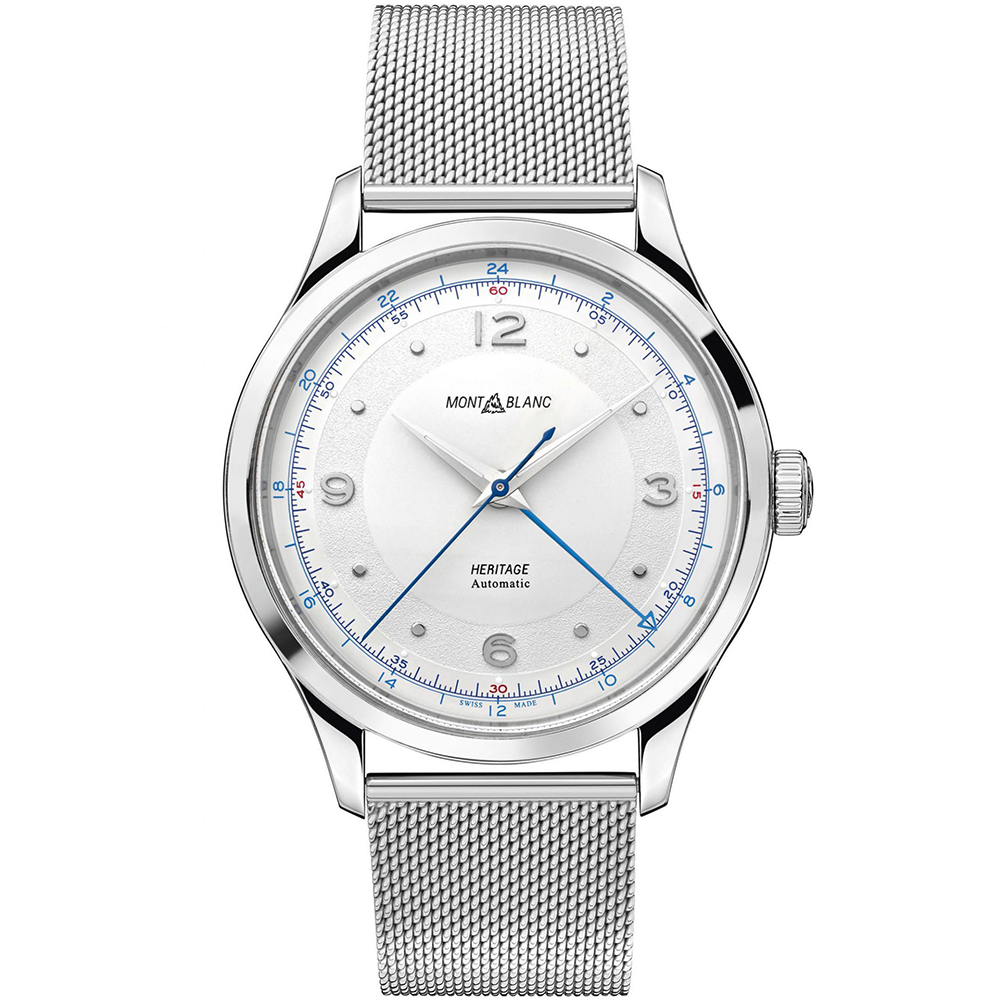 Montblanc Heritage Mb119949