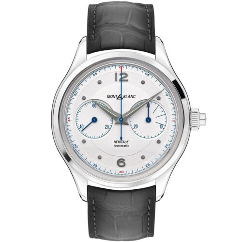 Montblanc Heritage Mb119951