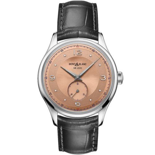 Montblanc Heritage Mb124781