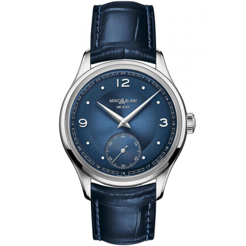 Montblanc Heritage Mb128666
