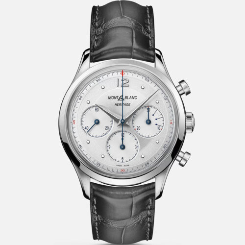 Montblanc Heritage Mb128670