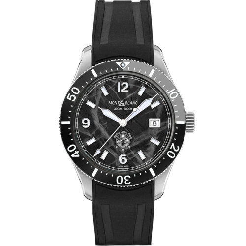 Montblanc Iced Sea Mb129372