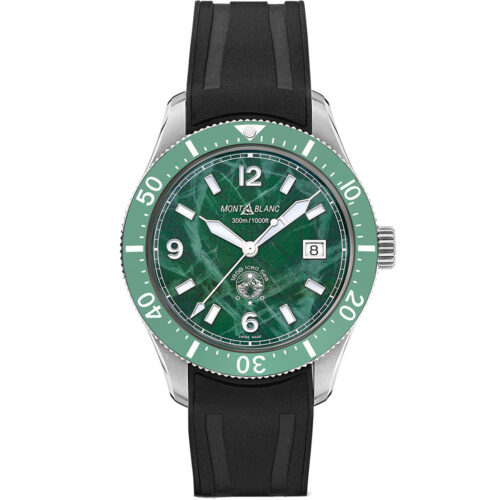 Montblanc Iced Sea Mb131450