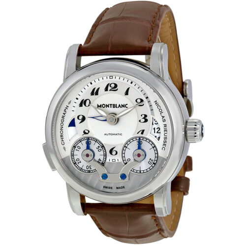 Montblanc Nicolas Rieussec Mb104273