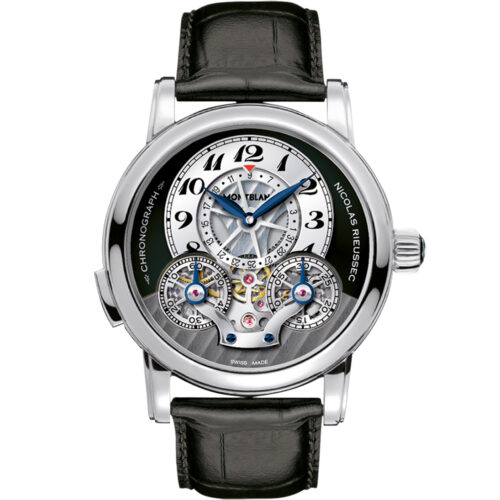 Montblanc Nicolas Rieussec Mb104981