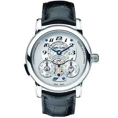 Montblanc Nicolas Rieussec Mb106484