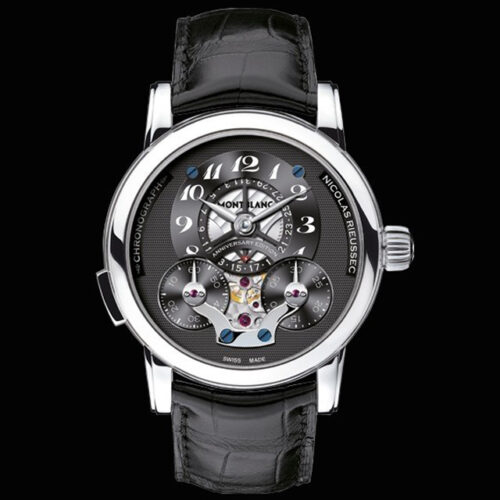 Montblanc Nicolas Rieussec Mb106485