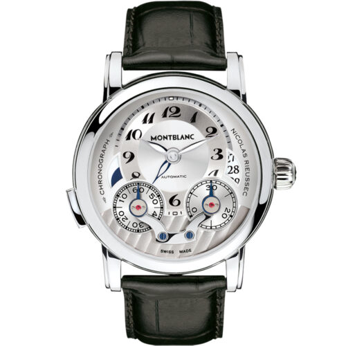 Montblanc Nicolas Rieussec Mb106595