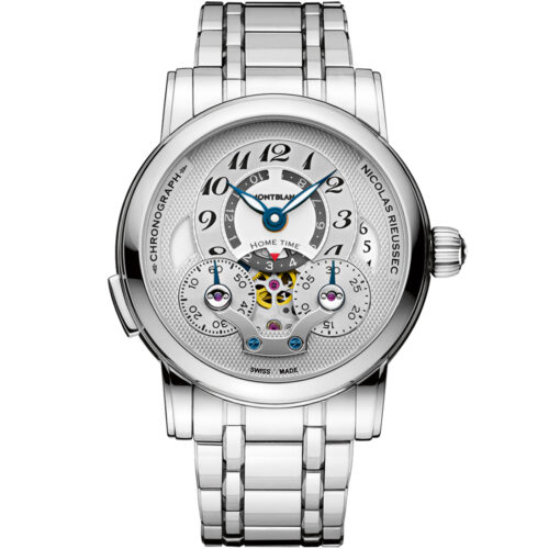 Montblanc Nicolas Rieussec Mb107068