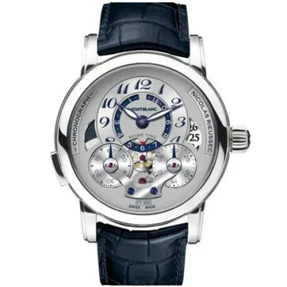 Montblanc Nicolas Rieussec Mb107071