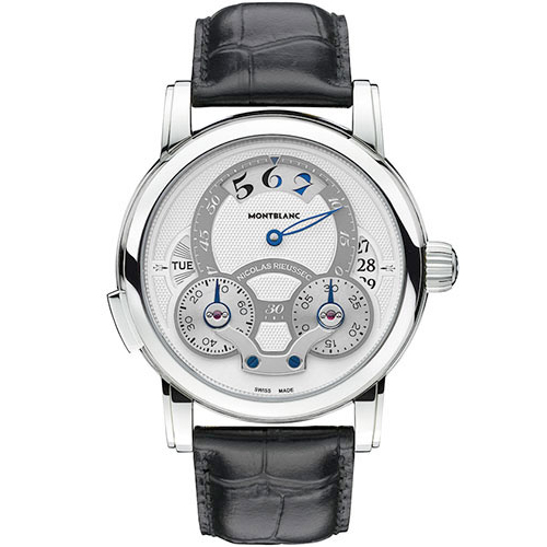 Montblanc Nicolas Rieussec Mb108788