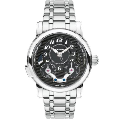 Montblanc Nicolas Rieussec Mb109996