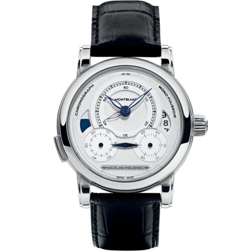 Montblanc Nicolas Rieussec Mb111012