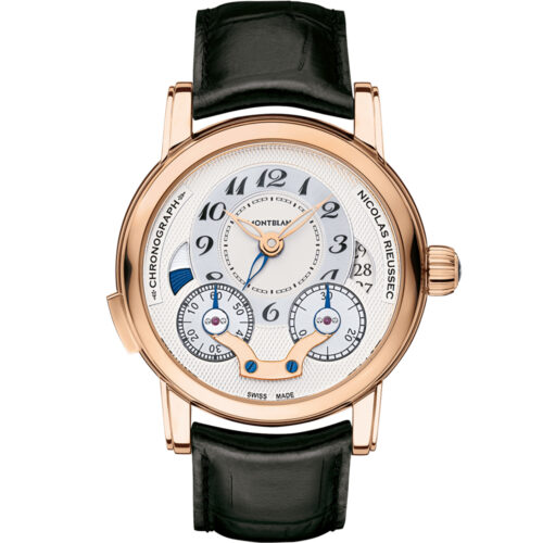 Montblanc Nicolas Rieussec Mb111834