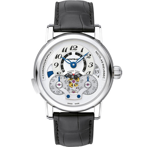 Montblanc Nicolas Rieussec Mb111835