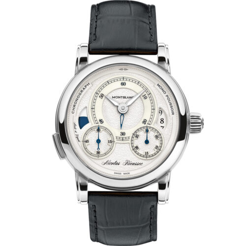 Montblanc Nicolas Rieussec Mb111873