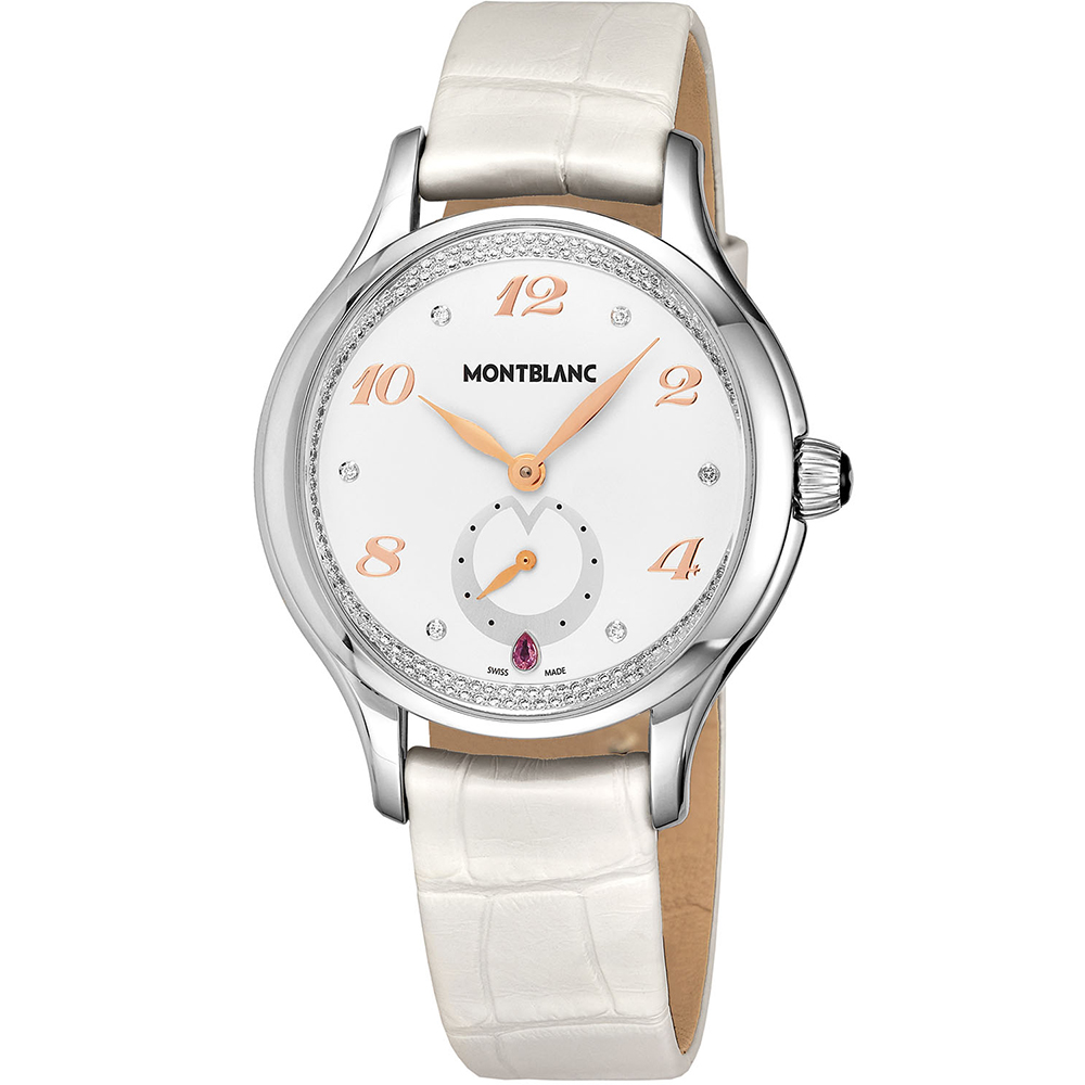 Montblanc Princesse Mb106499