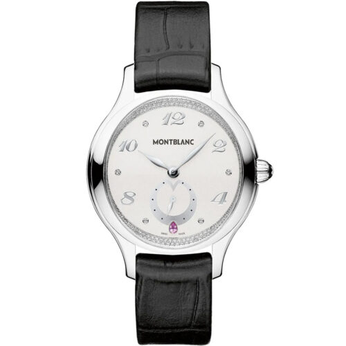 Montblanc Princesse Mb106884
