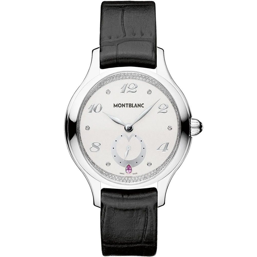 Montblanc Princesse Mb106884