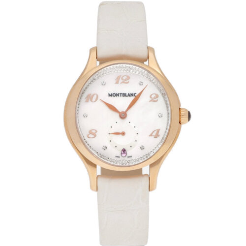 Montblanc Princesse Mb106886