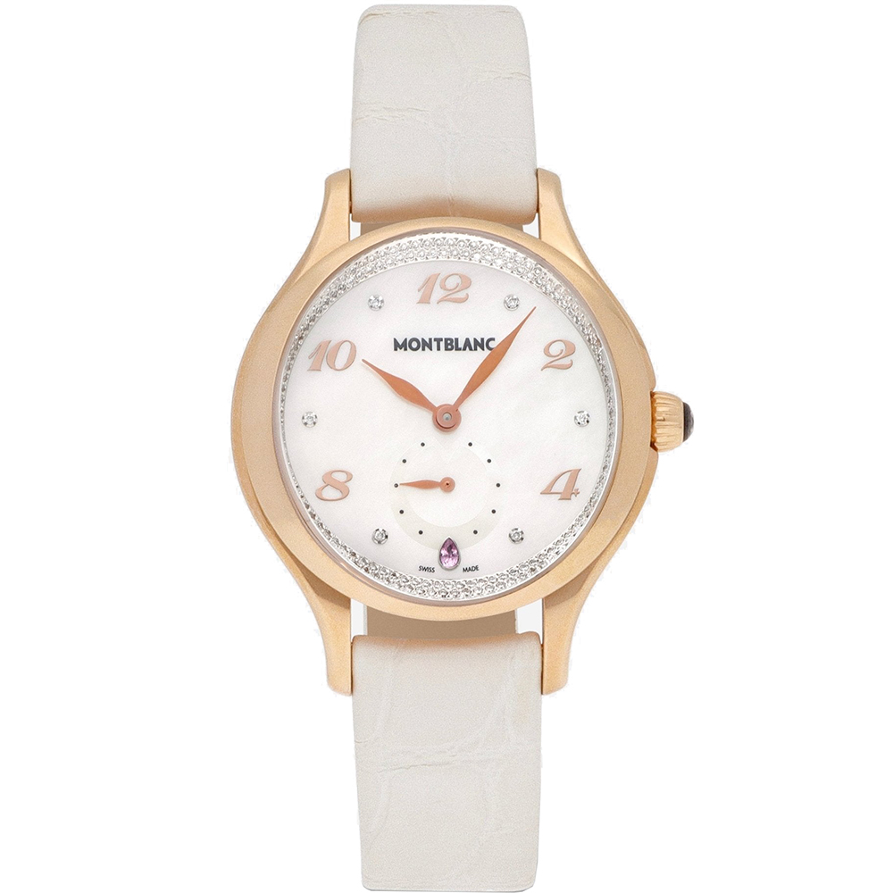 Montblanc Princesse Mb106886