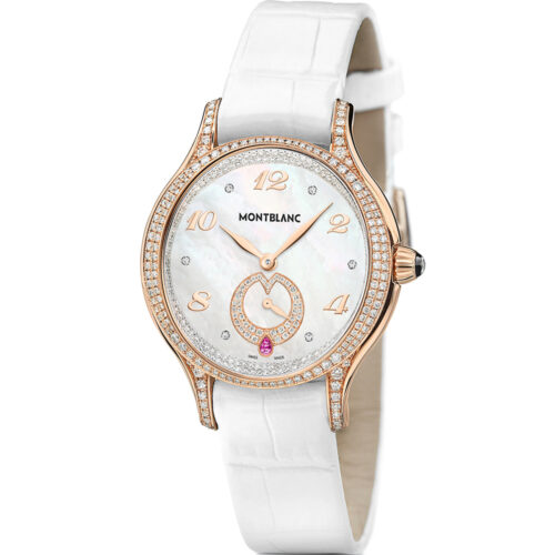 Montblanc Princesse Mb106887