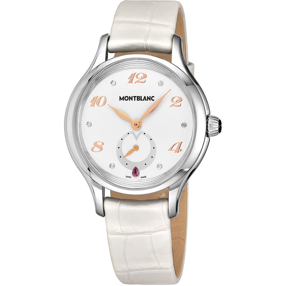 Montblanc Princesse Mb107334
