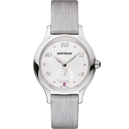 Montblanc Princesse Mb107335