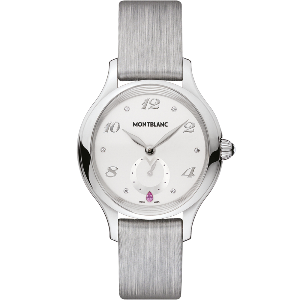 Montblanc Princesse Mb107335