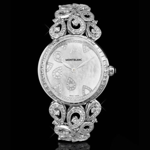 Montblanc Princesse Mb107934
