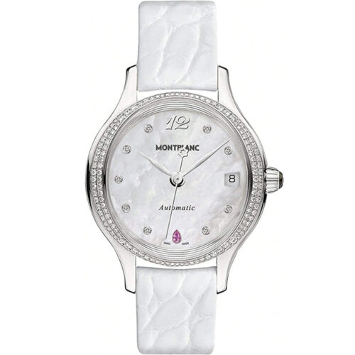 Montblanc Princesse Mb109273