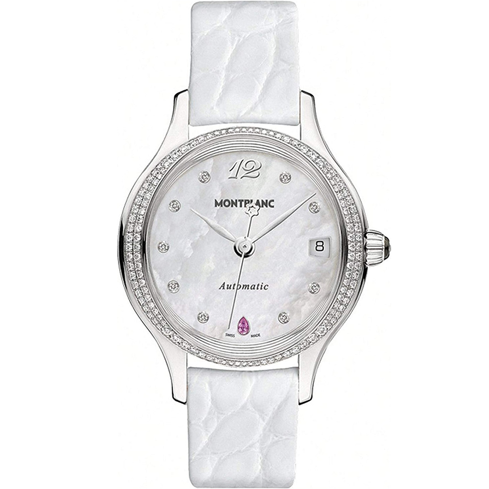 Montblanc Princesse Mb109273