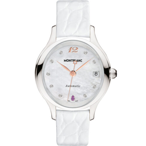 Montblanc Princesse Mb109274