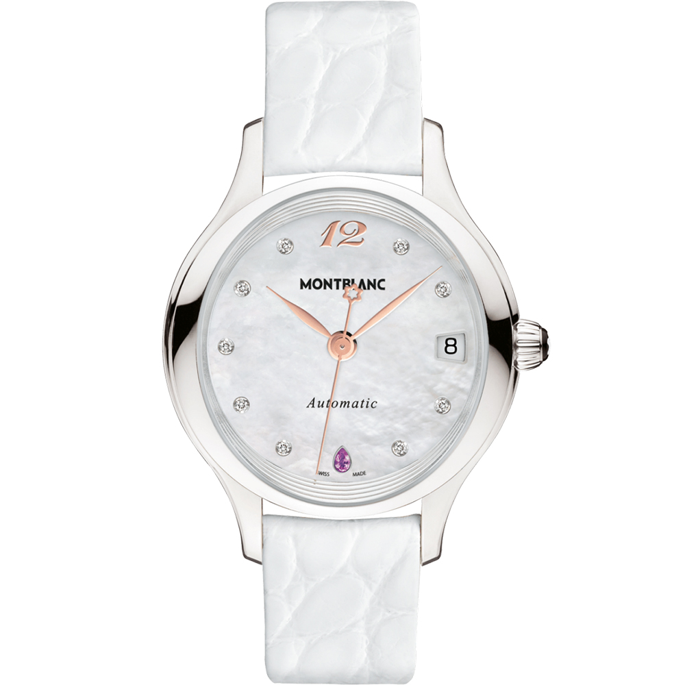 Montblanc Princesse Mb109274