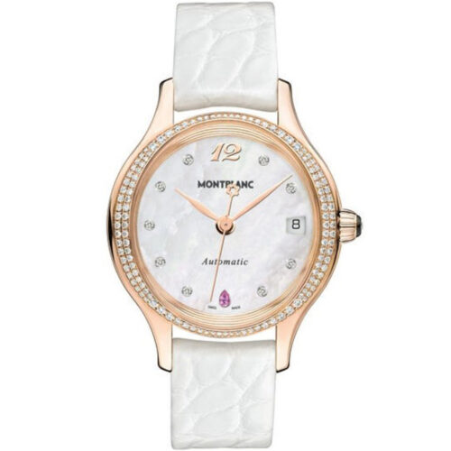 Montblanc Princesse Mb109275