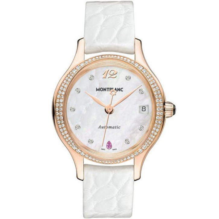 Montblanc Princesse Mb109275