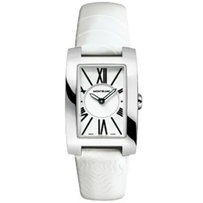 Montblanc Silhouette Mb101552