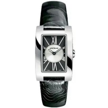 Montblanc Silhouette Mb101554