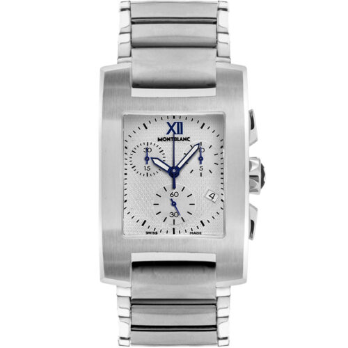 Montblanc Silhouette Mb101561